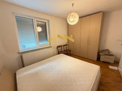 Apartament 2 camere Timișoara - poza 9