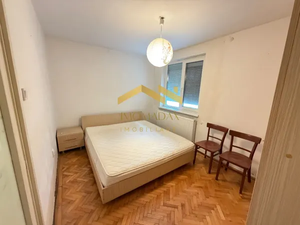 Apartament 2 camere Timișoara - poza 10