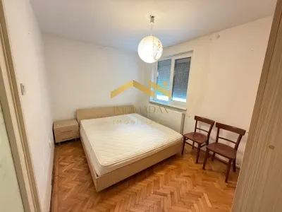 Apartament 2 camere Timișoara - poza 10