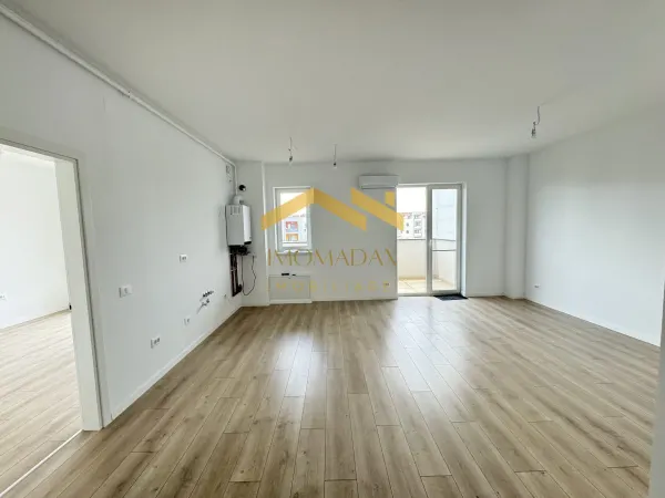 Apartament 2 camere Timișoara - poza 1