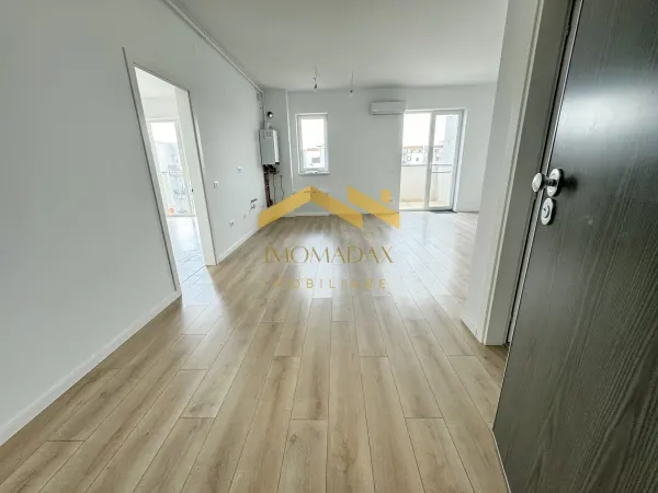 Apartament 2 camere Timișoara - poza 2