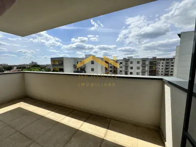 Apartament 2 camere Timișoara - poza 12