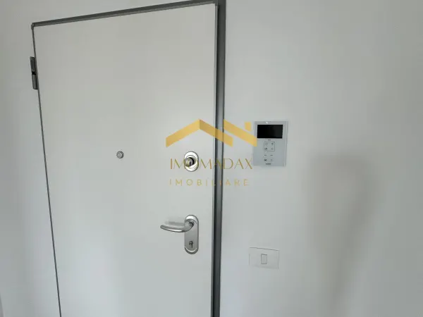 Apartament 2 camere Timișoara - poza 14