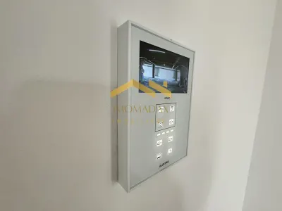 Apartament 2 camere Timișoara - poza 18