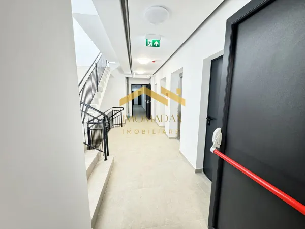 Apartament 2 camere Timișoara - poza 19