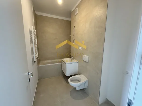 Apartament 2 camere Timișoara - poza 5