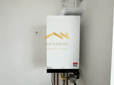 Apartament 2 camere Timișoara - poza 7