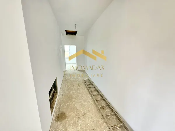 Casă 3 camere Bucovat (Remetea Mare) - poza 2