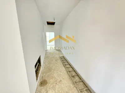 Casă 3 camere Bucovat (Remetea Mare) - poza 2