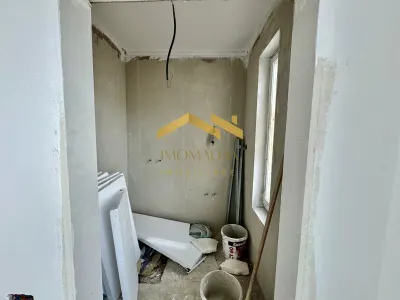 Casă 3 camere Bucovat (Remetea Mare) - poza 11