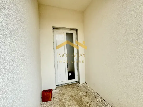 Casă 3 camere Bucovat (Remetea Mare) - poza 14