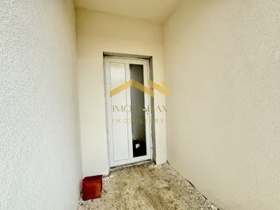 Casă 3 camere Bucovat (Remetea Mare) - poza 14