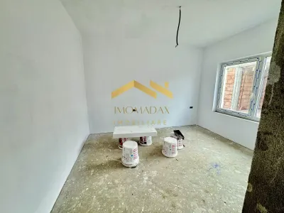 Casă 3 camere Bucovat (Remetea Mare) - poza 15