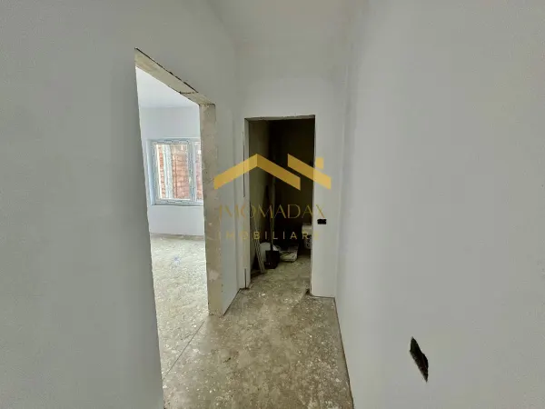 Casă 3 camere Bucovat (Remetea Mare) - poza 16
