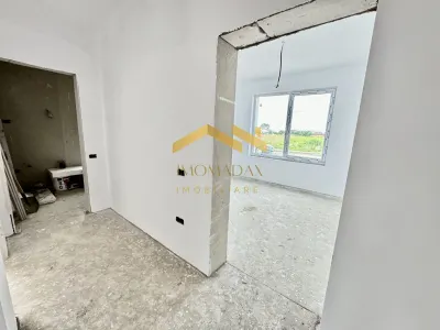 Casă 3 camere Bucovat (Remetea Mare) - poza 3