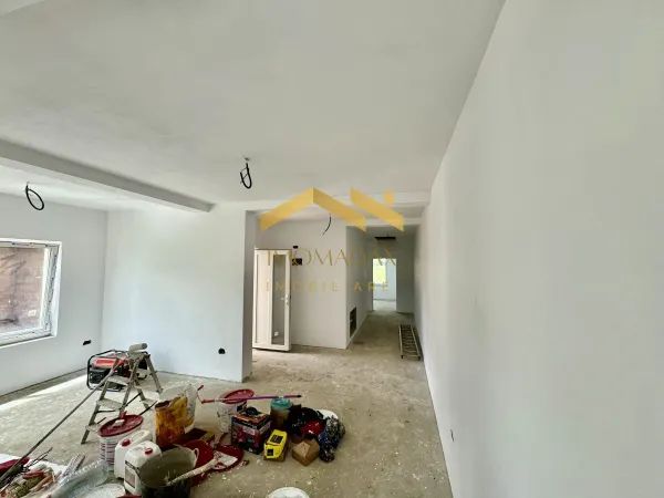 Casă 3 camere Bucovat (Remetea Mare) - poza 5