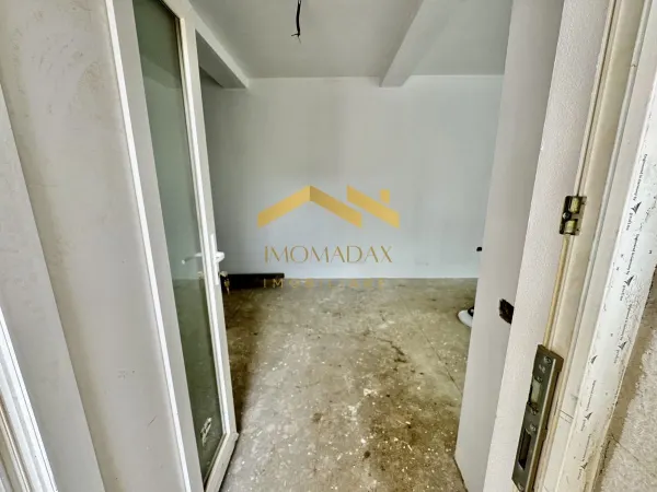 Casă 3 camere Bucovat (Remetea Mare) - poza 8