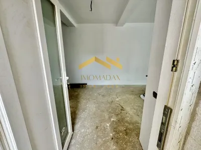 Casă 3 camere Bucovat (Remetea Mare) - poza 8