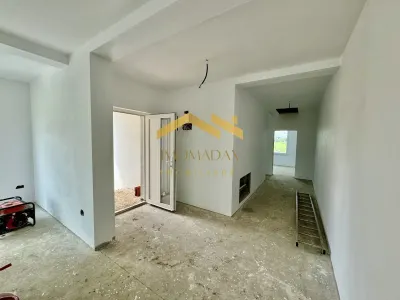 Casă 3 camere Bucovat (Remetea Mare) - poza 9