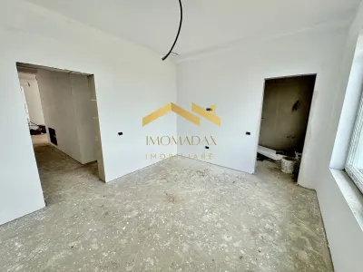 Casă 3 camere Bucovat (Remetea Mare) - poza 10