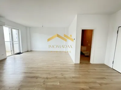 Apartament 2 camere Timișoara - poza 2