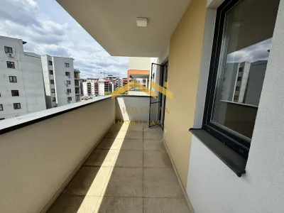 Apartament 2 camere Timișoara - poza 16