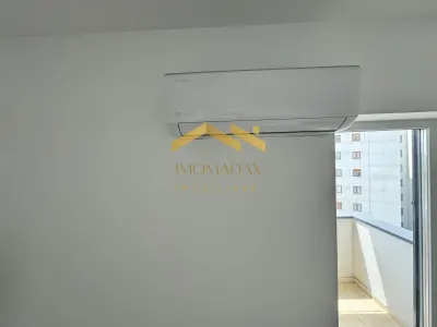 Apartament 2 camere Timișoara - poza 17