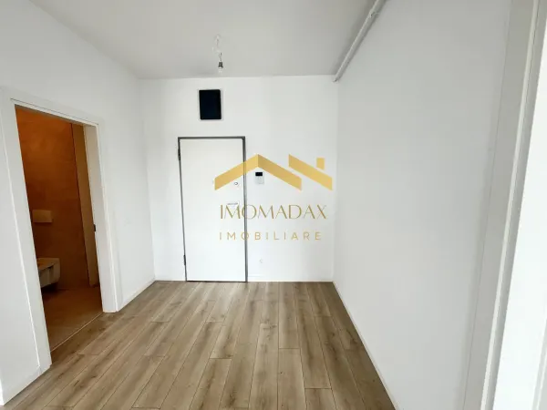 Apartament 2 camere Timișoara - poza 3