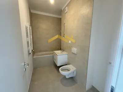 Apartament 2 camere Timișoara - poza 4