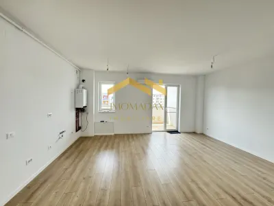 Apartament 2 camere Timișoara - poza 5