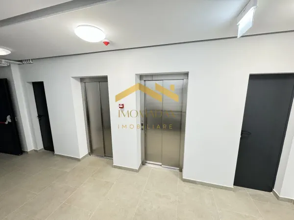Apartament 2 camere Timișoara - poza 7