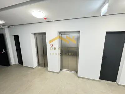 Apartament 2 camere Timișoara - poza 7