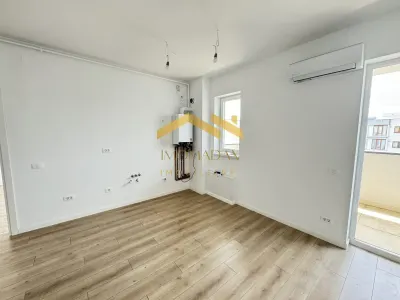 Apartament 2 camere Timișoara - poza 8