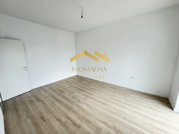 Apartament 2 camere Timișoara - poza 10