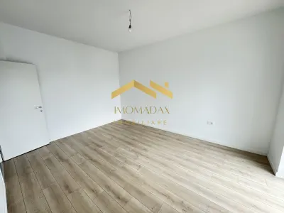 Apartament 2 camere Timișoara - poza 10
