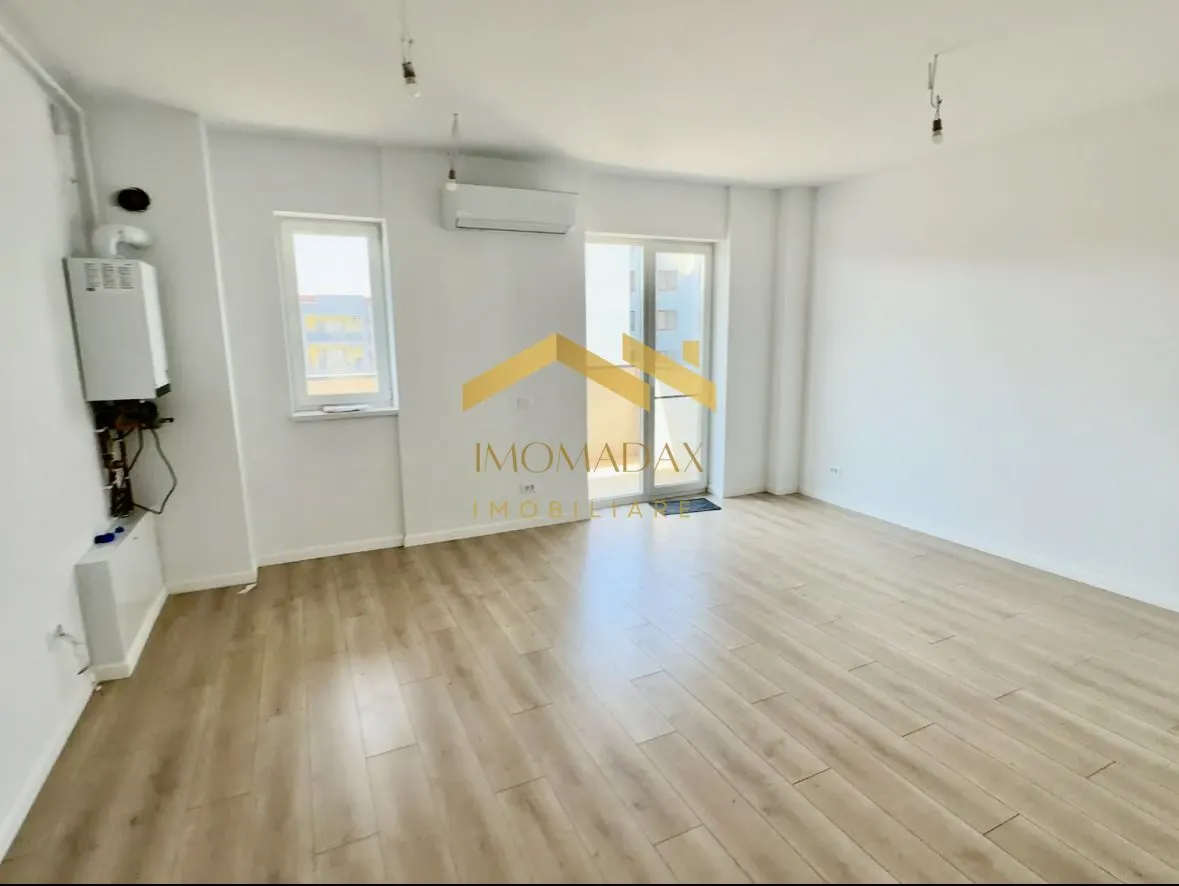 Apartament 3 camere Timișoara - poza 1
