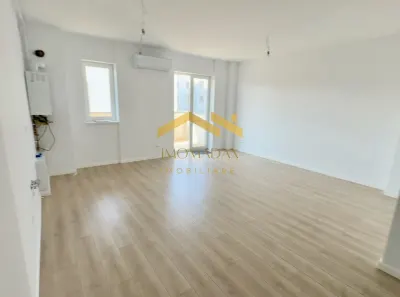 Apartament 3 camere Timișoara - poza 2