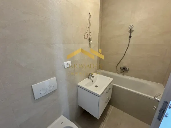 Apartament 3 camere Timișoara - poza 4