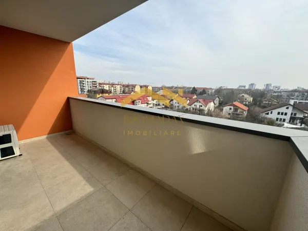 Apartament 3 camere Timișoara - poza 2