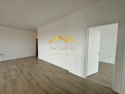 Apartament 3 camere Timișoara - poza 12