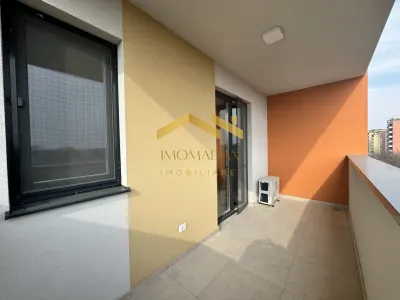 Apartament 3 camere Timișoara - poza 16