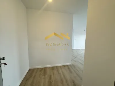 Apartament 3 camere Timișoara - poza 3