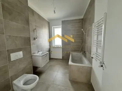 Apartament 3 camere Timișoara - poza 4