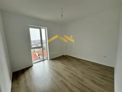 Apartament 3 camere Timișoara - poza 5