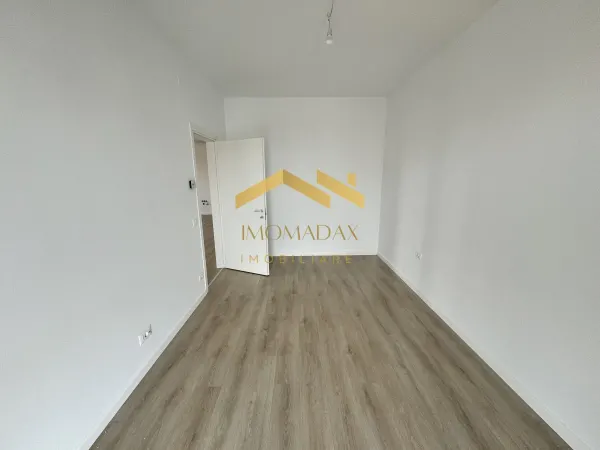 Apartament 3 camere Timișoara - poza 6