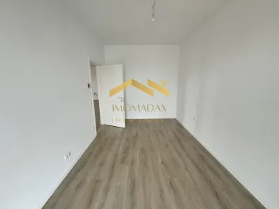Apartament 3 camere Timișoara - poza 6
