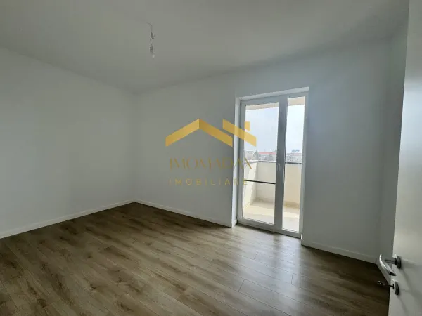Apartament 3 camere Timișoara - poza 7
