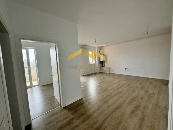 Apartament 3 camere Timișoara - poza 8
