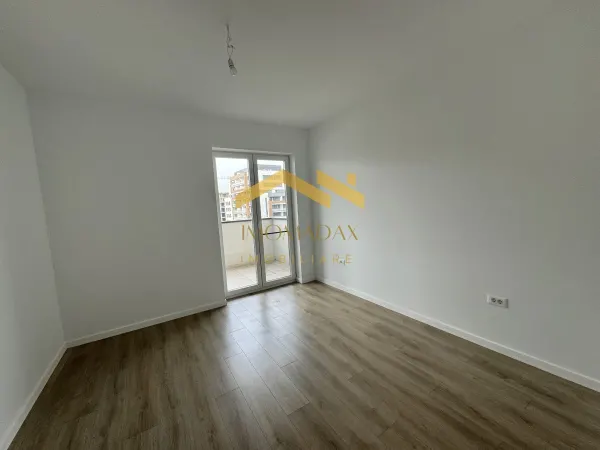 Apartament 3 camere Timișoara - poza 9