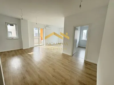 Apartament 3 camere Timișoara - poza 2